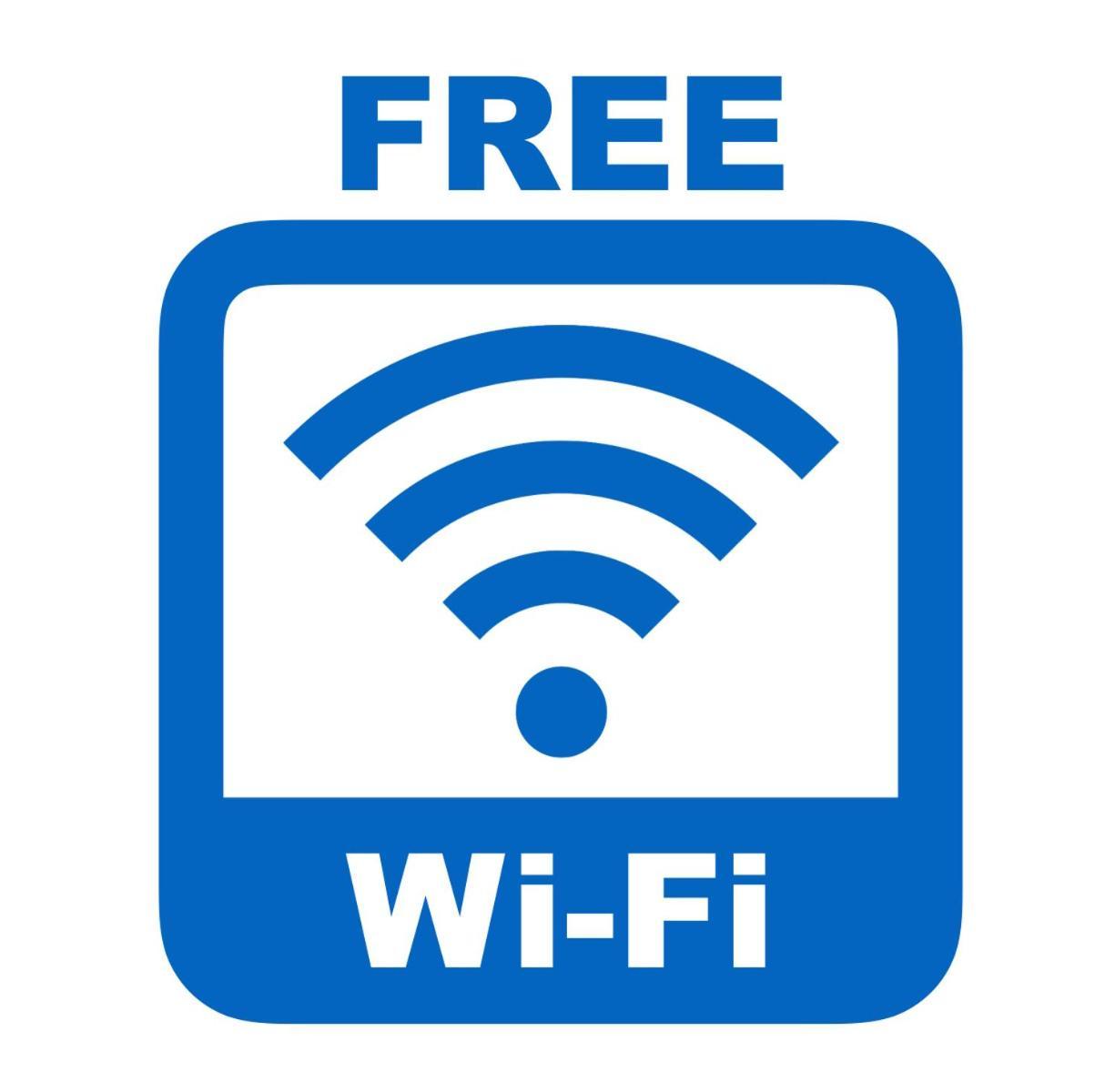 #1 新宿まで2分! 清潔で安全な部屋! Wifi無料! Tokyo Eksteriør bilde